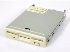 Lettore floppy drive usato  Perugia