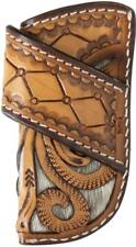 Mens knife sheath for sale  Denton