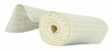 Camco cream slip for sale  North Attleboro