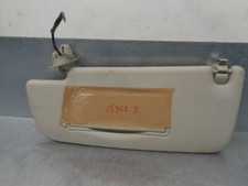 12758498 aletta parasole usato  Ferrara
