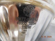 Par38 flood light for sale  Valley Forge