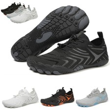 Chaussures eau femme d'occasion  France