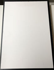 Mpb schichtstoffplatte hpl gebraucht kaufen  Dreikirchen, Herschbach, Wallmerod