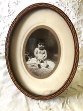 Antique french edwardian d'occasion  L'Isle-Jourdain