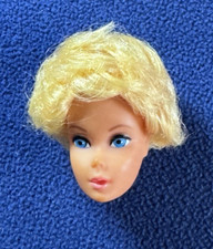 Mattel barbie tnt usato  Milano