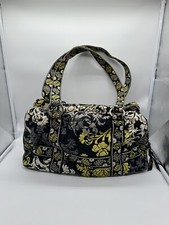 Vera bradley squared for sale  Chicago