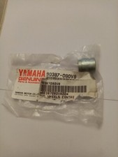Yamaha collar 3bm for sale  ALFORD
