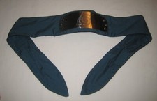 Naruto shippuden leaf for sale  Shingle Springs