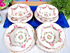 Rosenthal germany set for sale  Delray Beach