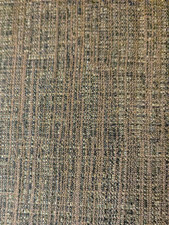 Yards vintage brown for sale  Saint Paul
