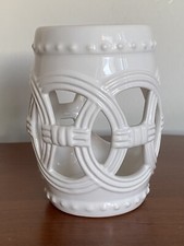 Scented wax tart for sale  Fenton