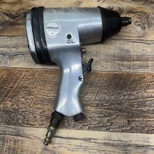 Sanborn air tools for sale  Fredericktown