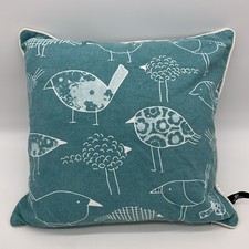Newport large throw for sale  Olney