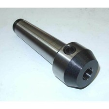 Flächenspannfutter mk4 m16 gebraucht kaufen  Geretsried