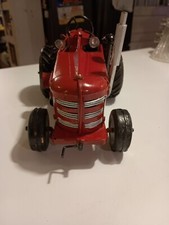 Massey harris hand d'occasion  Expédié en Belgium