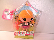 lalaloopsy for sale  San Tan Valley