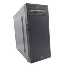 Gigabyte b450m ds3h for sale  LEEDS