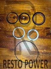 New aftermarket char for sale  Lake Orion