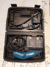 Draper multi tool for sale  NEWTON ABBOT