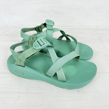 Chaco women size for sale  Caledonia