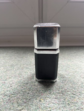 Ferre pontaccio edt for sale  LONDON
