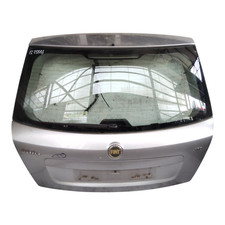 Portello portellone posteriore usato  Venetico