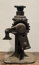 Antique cast iron for sale  Simi Valley