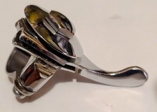 Air magneto lever for sale  LINCOLN