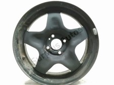 Jante tole 403006292r d'occasion  France