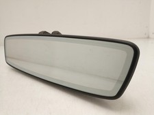 Bmw interior rear for sale  SKELMERSDALE
