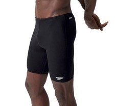 mens speedo 34 for sale mens speedo 34 for sale BILSTON