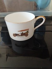 Rolls royce 1904 for sale  LEEDS