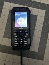 phone 5s for sale  Tewksbury
