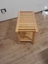 mobili bagno antichi usato  Castelfranco Emilia