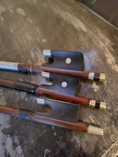 Vintage german violin for sale  Columbus