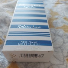 Dolce gabbana light for sale  HIGH WYCOMBE