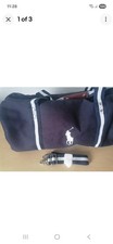 ralph lauren polo holdall for sale  STOCKTON-ON-TEES