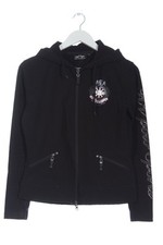 Polo softshelljacke damen gebraucht kaufen  Berlin