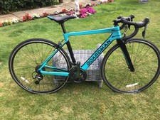 Boardman slr 8.9c for sale  NORTHWICH