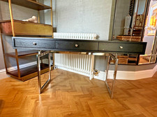 black ash furniture for sale black ash furniture for sale DONCASTER