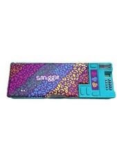 Smiggle pencil case for sale Smiggle pencil case for sale  BLACKWOOD