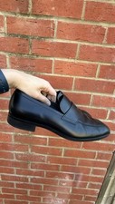 Boggi milano mens for sale  GREENFORD