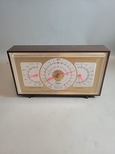 Vintage brown desktop for sale  Des Moines