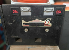 Midway tron gorf for sale  Detroit