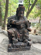guan gong statue for sale guan gong statue for sale Palos Park