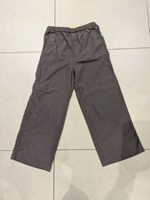 Bnwot brownies uniform for sale  STAINES-UPON-THAMES