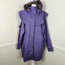 Jack murphy heritage for sale  BANBURY