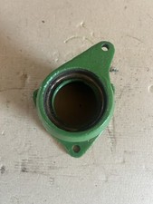 Oliver tractor 770 for sale  Taylor