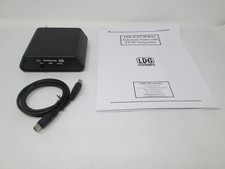 Ldg 817 watt for sale  Wake Forest