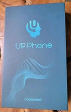 Euc unplugged cell for sale  Orlando